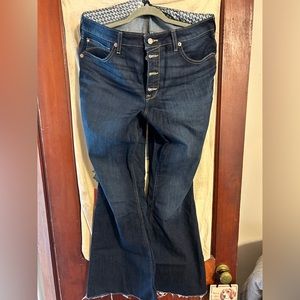 Ariat Flare Jeans